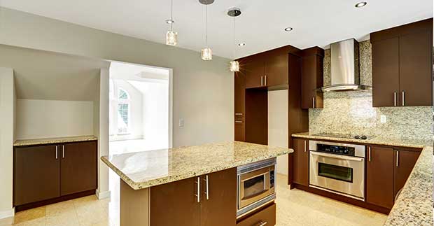 Avoid Misplacing Your Appliances In Your Kitchen Remodeling!
