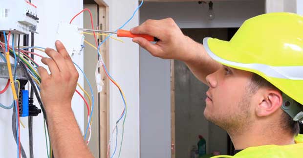 Electrical Circuit and Electricity Repair for Your Property