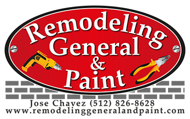 Remodeling General & Paint